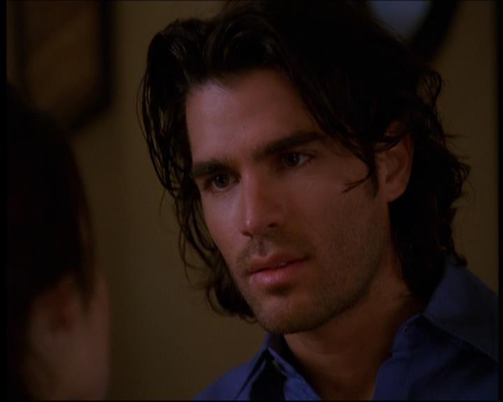 Charmed-Online-dot-612PrinceCharmed2336.jpg Charmed-Online-dot-612PrinceCharmed2336.jpg