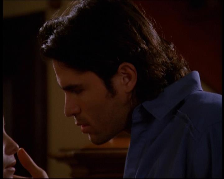 Charmed-Online-dot-612PrinceCharmed2342.jpg Charmed-Online-dot-612PrinceCharmed2342.jpg