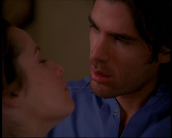 Charmed-Online-dot-612PrinceCharmed2350.jpg Charmed-Online-dot-612PrinceCharmed2350.jpg