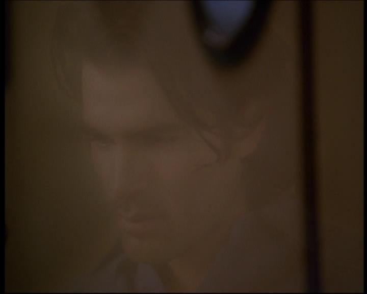 Charmed-Online-dot-612PrinceCharmed2358.jpg Charmed-Online-dot-612PrinceCharmed2358.jpg