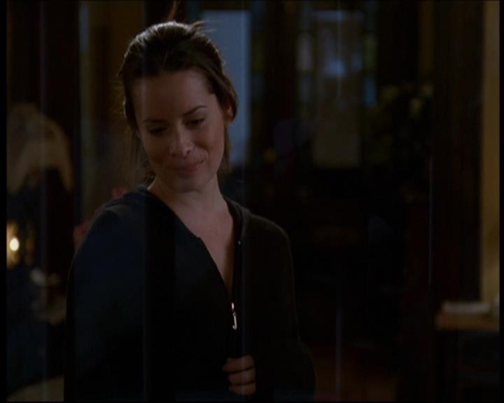 Charmed-Online-dot-612PrinceCharmed2367.jpg Charmed-Online-dot-612PrinceCharmed2367.jpg