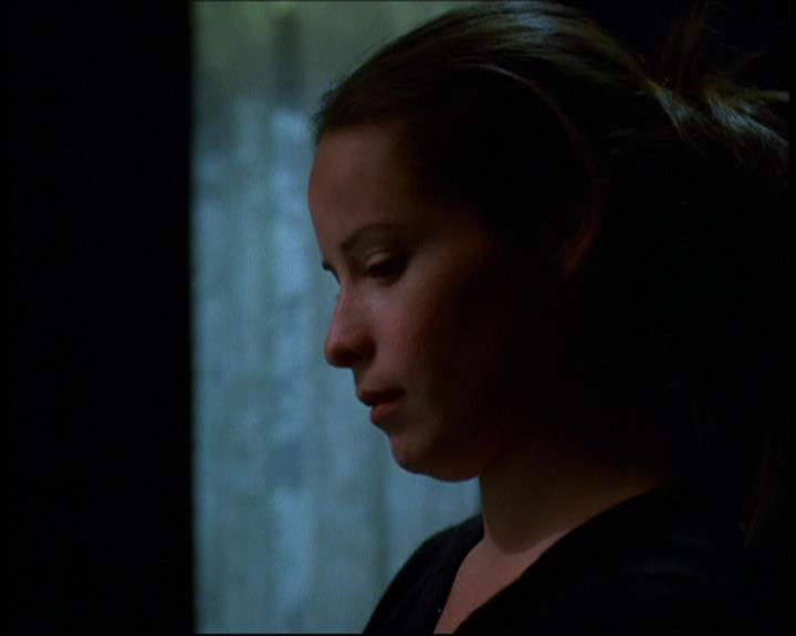 Charmed-Online-dot-612PrinceCharmed2380.jpg Charmed-Online-dot-612PrinceCharmed2380.jpg