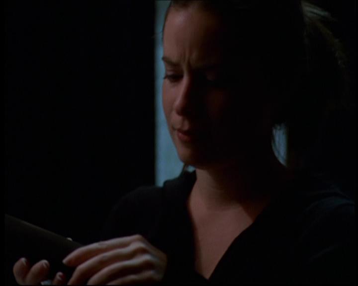 Charmed-Online-dot-612PrinceCharmed2385.jpg