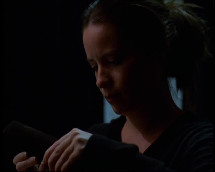 Charmed-Online-dot-612PrinceCharmed2387.jpg