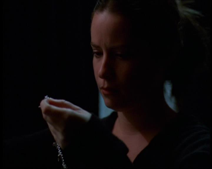 Charmed-Online-dot-612PrinceCharmed2392.jpg Charmed-Online-dot-612PrinceCharmed2392.jpg