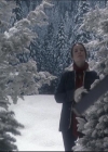 Charmed-Online-dot-612PrinceCharmed0004.jpg