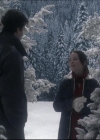 Charmed-Online-dot-612PrinceCharmed0006.jpg