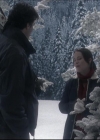 Charmed-Online-dot-612PrinceCharmed0007.jpg