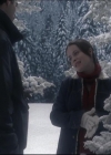 Charmed-Online-dot-612PrinceCharmed0010.jpg