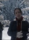 Charmed-Online-dot-612PrinceCharmed0012.jpg