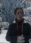Charmed-Online-dot-612PrinceCharmed0013.jpg
