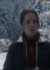 Charmed-Online-dot-612PrinceCharmed0015.jpg