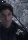 Charmed-Online-dot-612PrinceCharmed0018.jpg