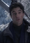 Charmed-Online-dot-612PrinceCharmed0019.jpg