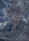 Charmed-Online-dot-612PrinceCharmed0022.jpg