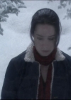 Charmed-Online-dot-612PrinceCharmed0023.jpg