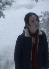 Charmed-Online-dot-612PrinceCharmed0025.jpg