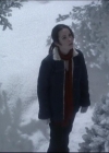 Charmed-Online-dot-612PrinceCharmed0026.jpg