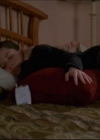 Charmed-Online-dot-612PrinceCharmed0028.jpg