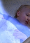 Charmed-Online-dot-612PrinceCharmed0041.jpg
