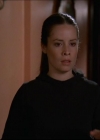 Bestandsnaam=Charmed-Online-dot-612PrinceCharmed0042.jpg
Bestandsgrootte=19KiB
Afmetingen = 720x576
Datum toegevoegd = mei 08, 2014 Charmed-Online-dot-612PrinceCharmed0042.jpg