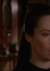 Bestandsnaam=Charmed-Online-dot-612PrinceCharmed0043.jpg
Bestandsgrootte=20KiB
Afmetingen = 720x576
Datum toegevoegd = mei 08, 2014 Charmed-Online-dot-612PrinceCharmed0043.jpg