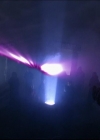 Bestandsnaam=Charmed-Online-dot-612PrinceCharmed0052.jpg
Bestandsgrootte=20KiB
Afmetingen = 720x576
Datum toegevoegd = mei 08, 2014 Charmed-Online-dot-612PrinceCharmed0052.jpg