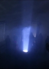 Bestandsnaam=Charmed-Online-dot-612PrinceCharmed0053.jpg
Bestandsgrootte=17KiB
Afmetingen = 720x576
Datum toegevoegd = mei 08, 2014 Charmed-Online-dot-612PrinceCharmed0053.jpg