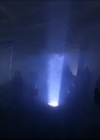 Bestandsnaam=Charmed-Online-dot-612PrinceCharmed0054.jpg
Bestandsgrootte=17KiB
Afmetingen = 720x576
Datum toegevoegd = mei 08, 2014 Charmed-Online-dot-612PrinceCharmed0054.jpg