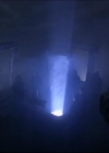 Bestandsnaam=Charmed-Online-dot-612PrinceCharmed0055.jpg
Bestandsgrootte=18KiB
Afmetingen = 720x576
Datum toegevoegd = mei 08, 2014 Charmed-Online-dot-612PrinceCharmed0055.jpg