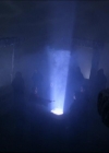 Bestandsnaam=Charmed-Online-dot-612PrinceCharmed0056.jpg
Bestandsgrootte=18KiB
Afmetingen = 720x576
Datum toegevoegd = mei 08, 2014 Charmed-Online-dot-612PrinceCharmed0056.jpg