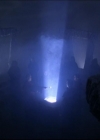 Charmed-Online-dot-612PrinceCharmed0057.jpg
