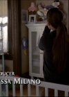 Charmed-Online-dot-612PrinceCharmed0150.jpg