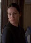 Charmed-Online-dot-612PrinceCharmed0165.jpg