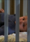 Charmed-Online-dot-612PrinceCharmed0172.jpg