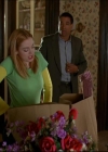 Charmed-Online-dot-612PrinceCharmed0255.jpg
