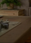 Charmed-Online-dot-612PrinceCharmed0290.jpg