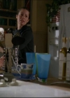 Charmed-Online-dot-612PrinceCharmed0299.jpg