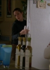 Charmed-Online-dot-612PrinceCharmed0328.jpg