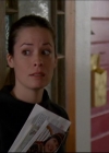 Bestandsnaam=Charmed-Online-dot-612PrinceCharmed0383.jpg
Bestandsgrootte=27KiB
Afmetingen = 720x576
Datum toegevoegd = mei 08, 2014 Charmed-Online-dot-612PrinceCharmed0383.jpg