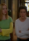 Bestandsnaam=Charmed-Online-dot-612PrinceCharmed0384.jpg
Bestandsgrootte=36KiB
Afmetingen = 720x576
Datum toegevoegd = mei 08, 2014 Charmed-Online-dot-612PrinceCharmed0384.jpg