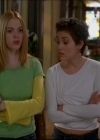 Bestandsnaam=Charmed-Online-dot-612PrinceCharmed0385.jpg
Bestandsgrootte=34KiB
Afmetingen = 720x576
Datum toegevoegd = mei 08, 2014 Charmed-Online-dot-612PrinceCharmed0385.jpg