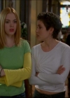 Bestandsnaam=Charmed-Online-dot-612PrinceCharmed0386.jpg
Bestandsgrootte=35KiB
Afmetingen = 720x576
Datum toegevoegd = mei 08, 2014 Charmed-Online-dot-612PrinceCharmed0386.jpg