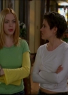 Bestandsnaam=Charmed-Online-dot-612PrinceCharmed0387.jpg
Bestandsgrootte=36KiB
Afmetingen = 720x576
Datum toegevoegd = mei 08, 2014 Charmed-Online-dot-612PrinceCharmed0387.jpg