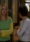 Bestandsnaam=Charmed-Online-dot-612PrinceCharmed0389.jpg
Bestandsgrootte=36KiB
Afmetingen = 720x576
Datum toegevoegd = mei 08, 2014 Charmed-Online-dot-612PrinceCharmed0389.jpg