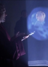 Bestandsnaam=Charmed-Online-dot-612PrinceCharmed0393.jpg
Bestandsgrootte=19KiB
Afmetingen = 720x576
Datum toegevoegd = mei 08, 2014 Charmed-Online-dot-612PrinceCharmed0393.jpg