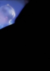 Bestandsnaam=Charmed-Online-dot-612PrinceCharmed0398.jpg
Bestandsgrootte=12KiB
Afmetingen = 720x576
Datum toegevoegd = mei 08, 2014 Charmed-Online-dot-612PrinceCharmed0398.jpg