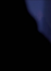 Bestandsnaam=Charmed-Online-dot-612PrinceCharmed0399.jpg
Bestandsgrootte=9KiB
Afmetingen = 720x576
Datum toegevoegd = mei 08, 2014 Charmed-Online-dot-612PrinceCharmed0399.jpg