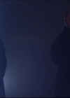 Bestandsnaam=Charmed-Online-dot-612PrinceCharmed0401.jpg
Bestandsgrootte=14KiB
Afmetingen = 720x576
Datum toegevoegd = mei 08, 2014 Charmed-Online-dot-612PrinceCharmed0401.jpg
