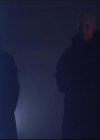 Bestandsnaam=Charmed-Online-dot-612PrinceCharmed0402.jpg
Bestandsgrootte=14KiB
Afmetingen = 720x576
Datum toegevoegd = mei 08, 2014 Charmed-Online-dot-612PrinceCharmed0402.jpg